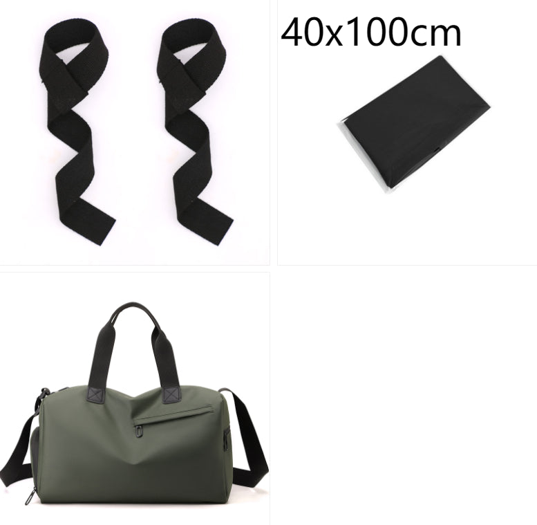 d35654a8cc79e09c25612ead87ca59f4